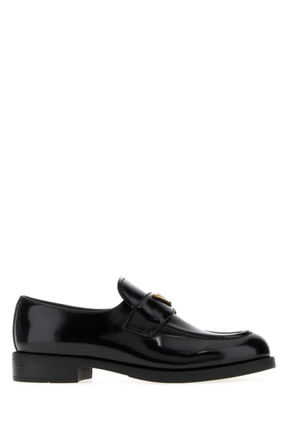Prada Moccaster