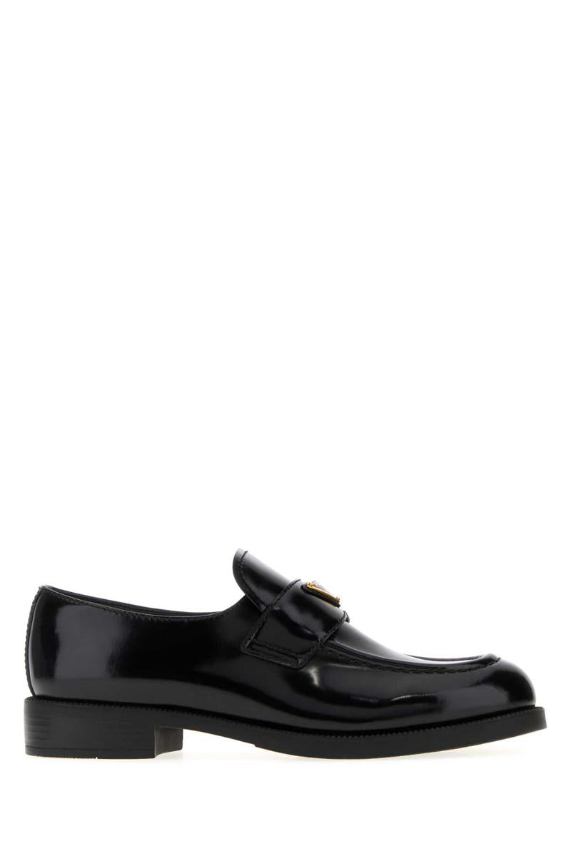 Prada Moccaster
