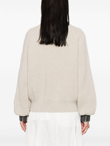 Brunello Cucinelli Pullover