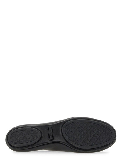 Tory Burch Tänzer