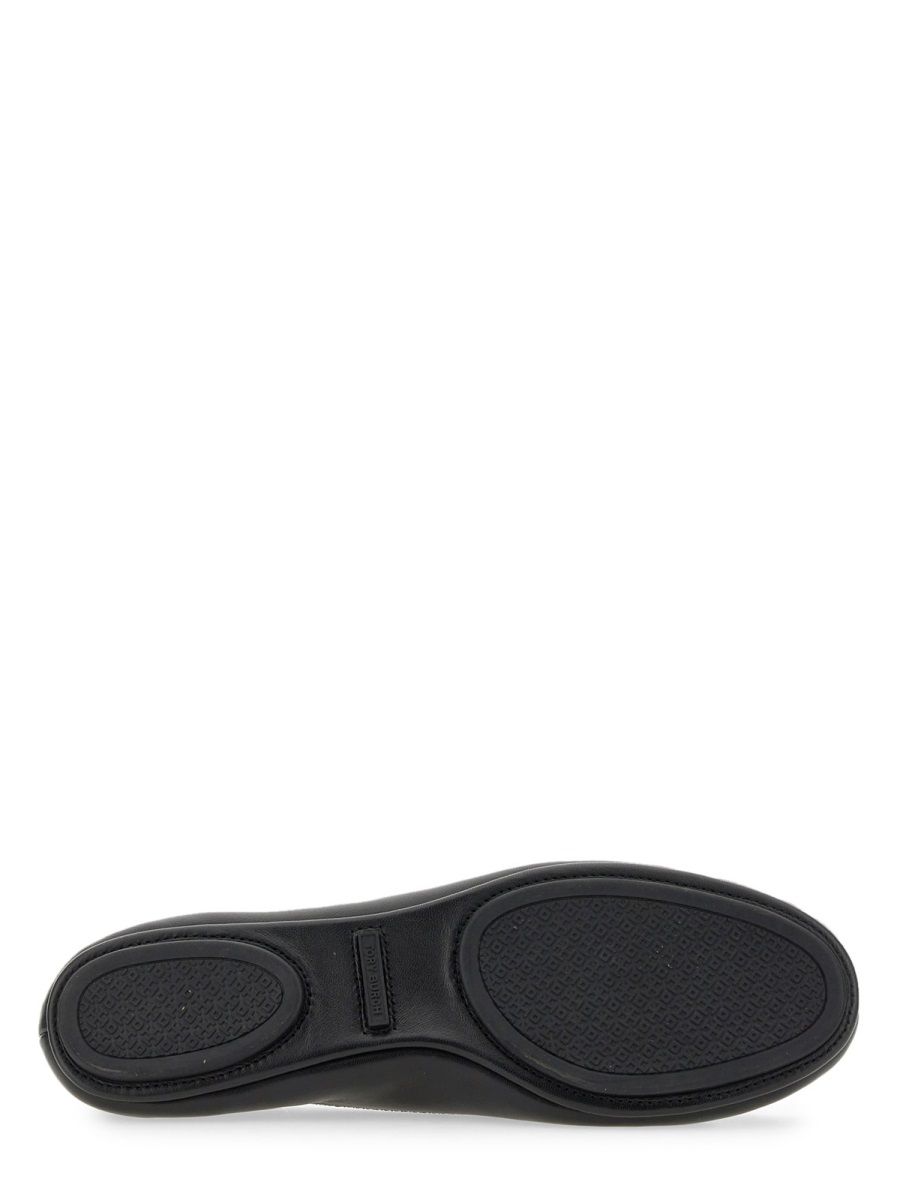 Tory Burch Tänzer