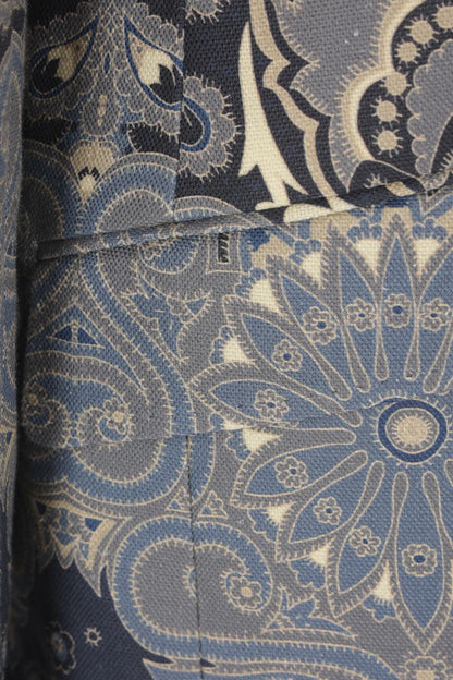 Etro Jacken