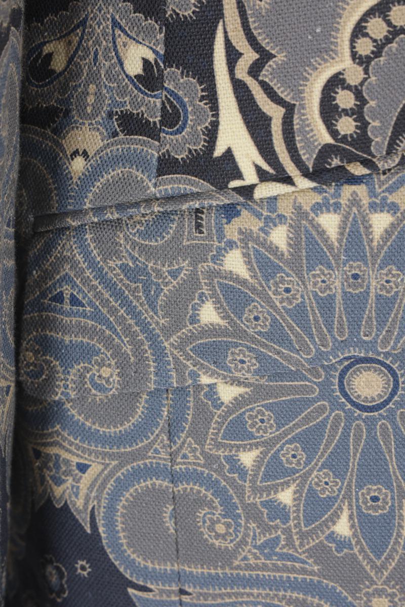 Etro Jacken