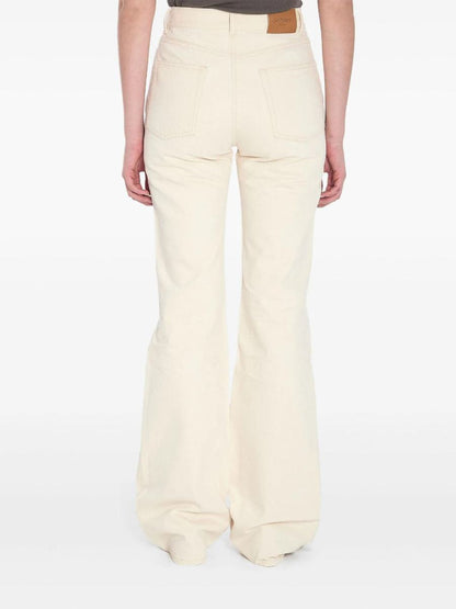 Saint Laurent Hosen