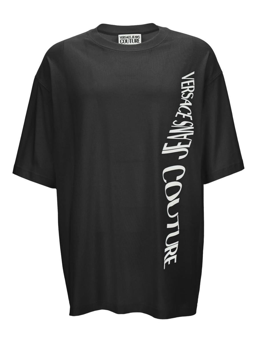 Versace Jeans Couture T-Shirts und Polos