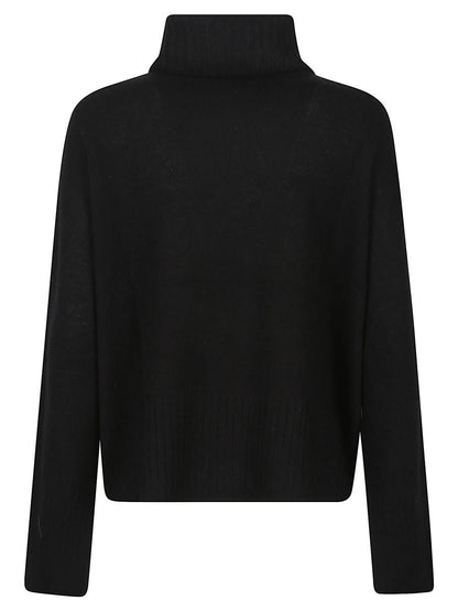 Aragona Pullover