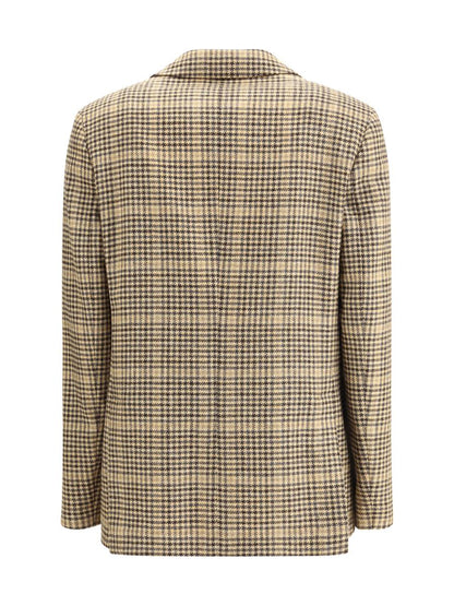 Lardini Blazer &amp; Westen