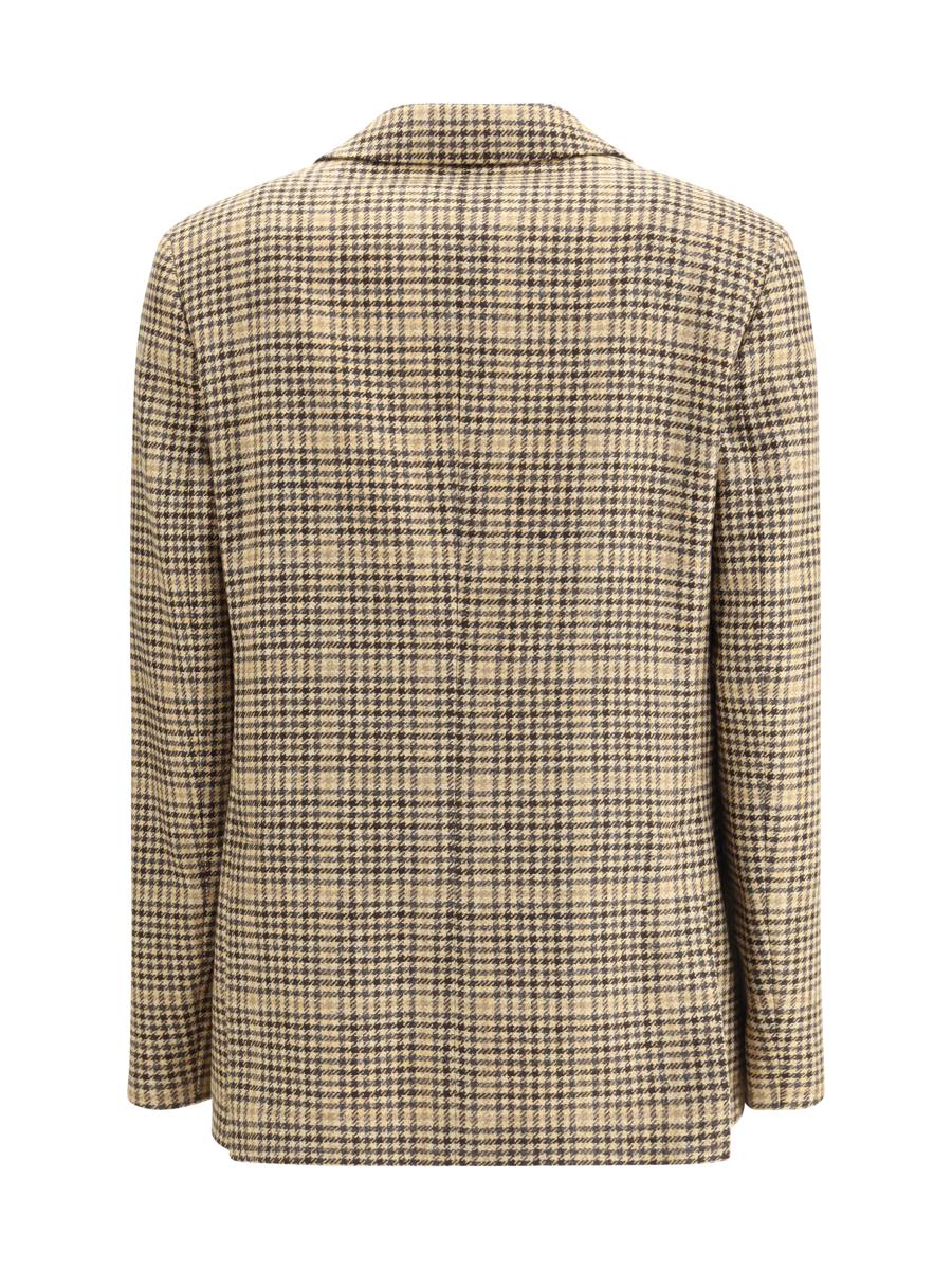 Lardini Blazer &amp; Westen