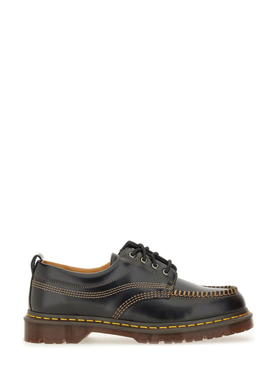 Dr. Martens Mokassin "Lowell"