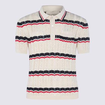 Valentino Garavani T-Shirts und Polos