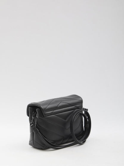 Loulou Spielzeugtasche
