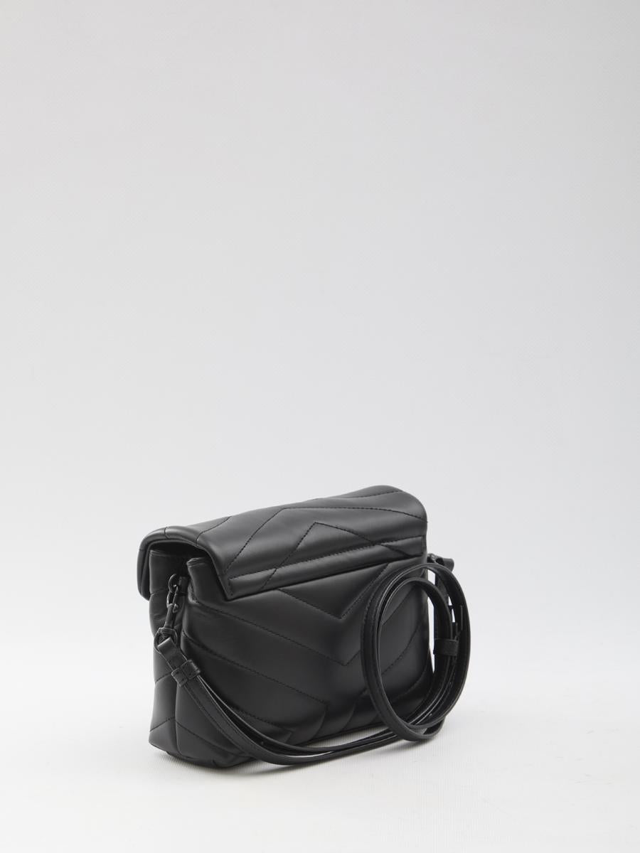Loulou Spielzeugtasche
