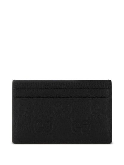 Gucci Geldbörsen