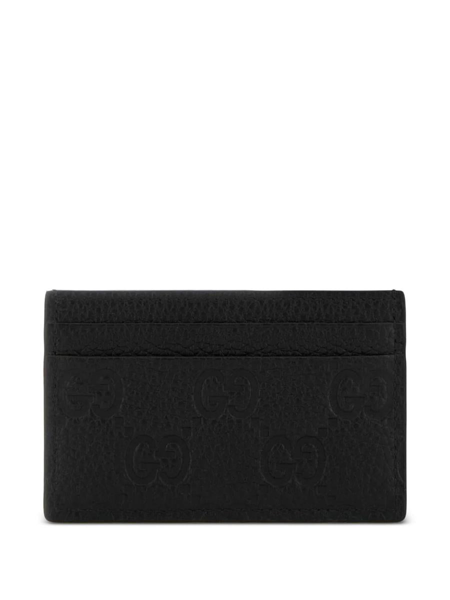 Gucci Geldbörsen