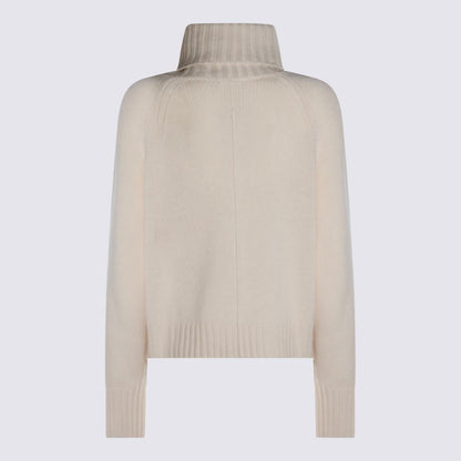 Allude Pullover