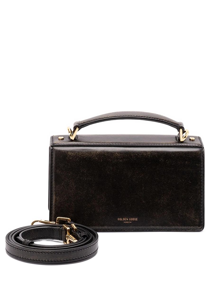 Golden Goose Taschen