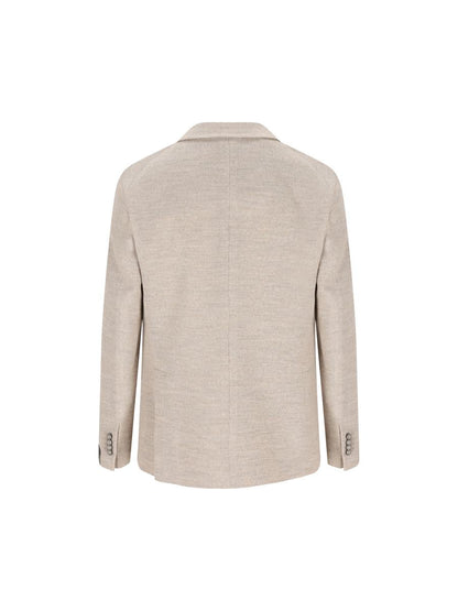 Tagliatore Jacken