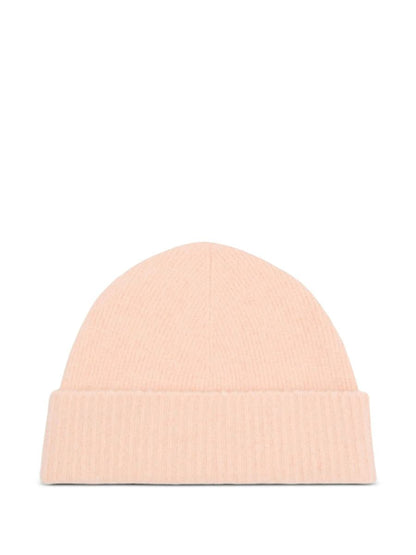 AMI Paris Beanie Adc Zubehör