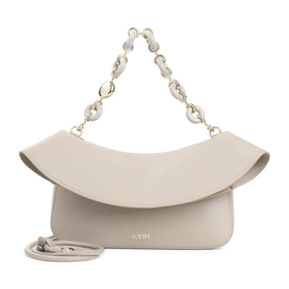 Loewe Schultertaschen