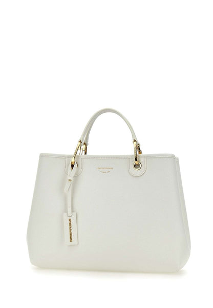 Emporio Armani Taschen