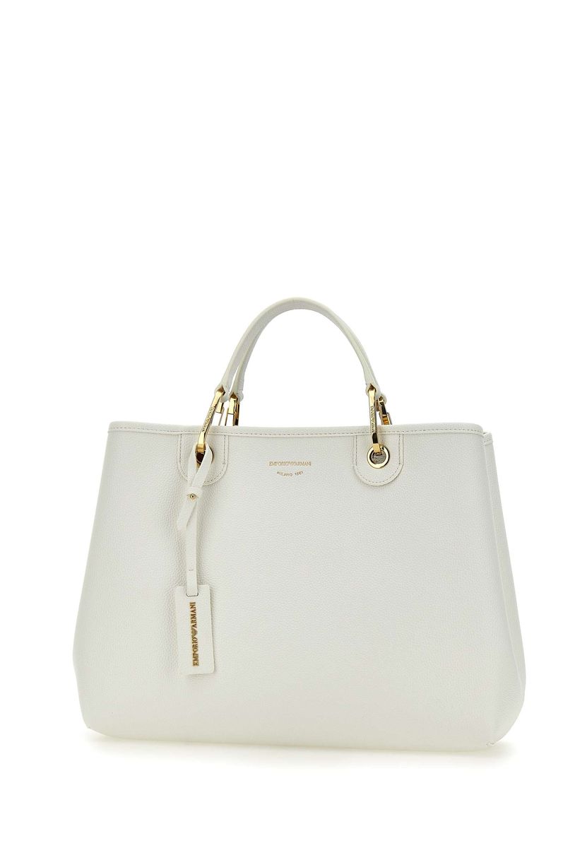 Emporio Armani Taschen