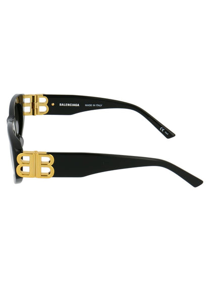 Balenciaga Sonnenbrillen