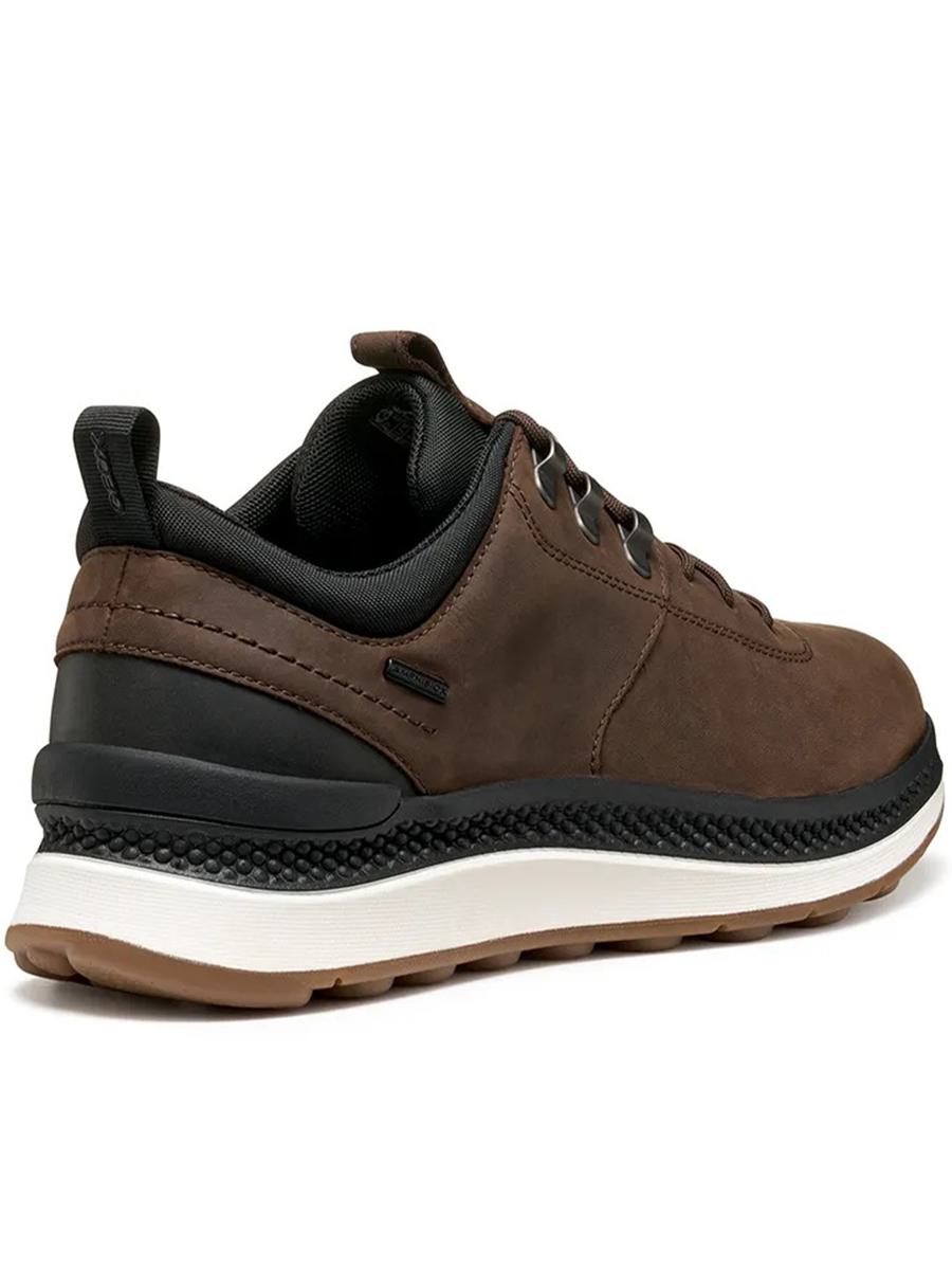 Geox Spherica Schuhe