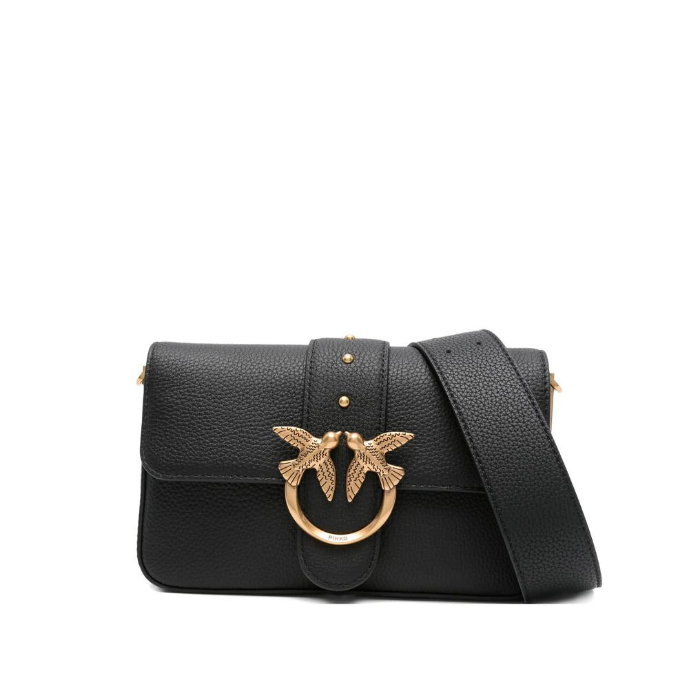 Pinko Taschen