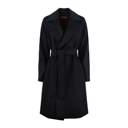 Max Mara Wollmantel