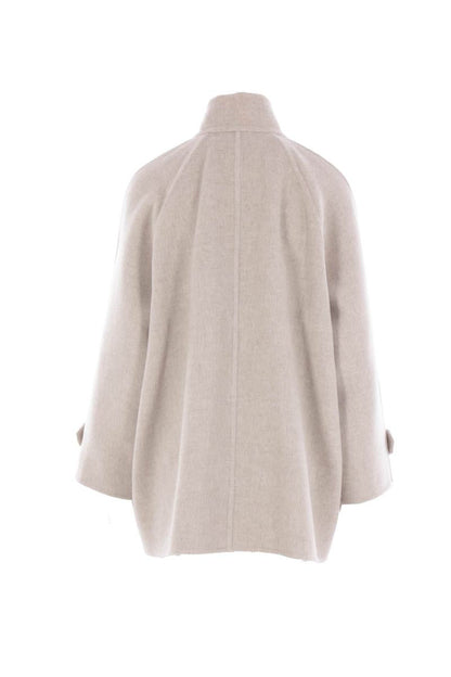 Brunello Cucinelli Mäntel