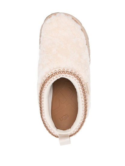 UGG Venture Daze Gemütliche Hausschuhe