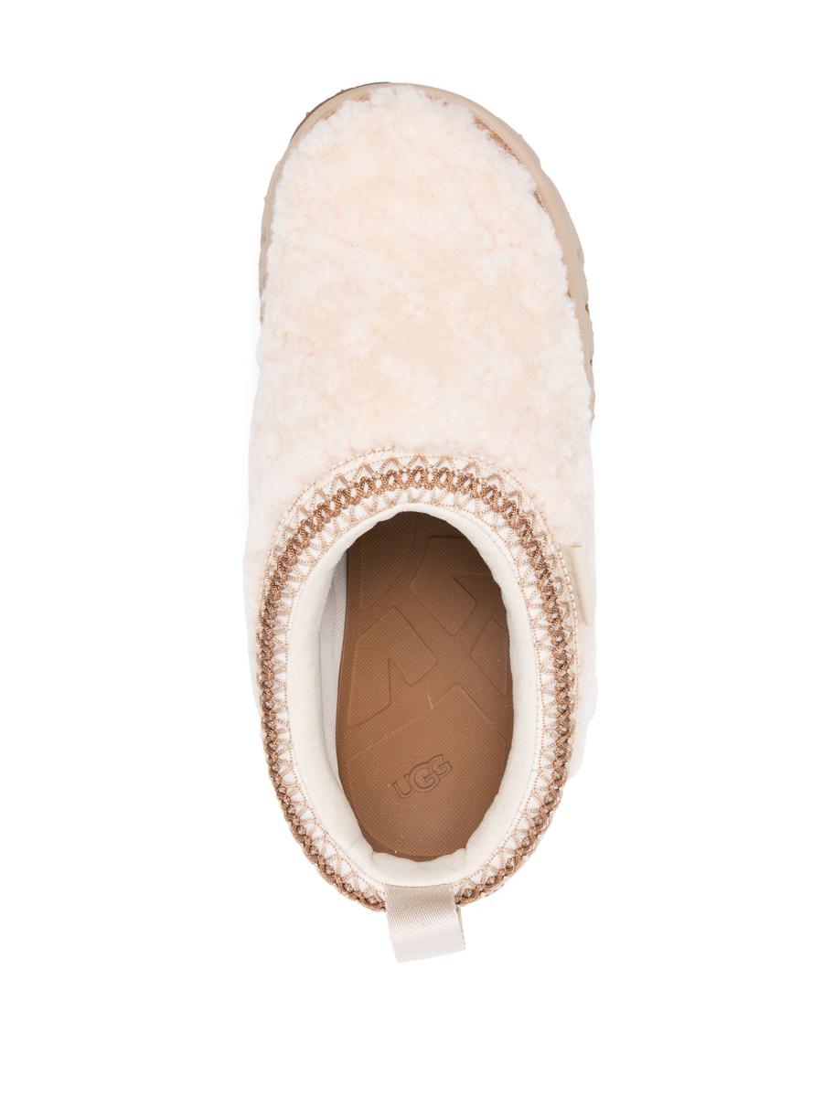 UGG Venture Daze Gemütliche Hausschuhe