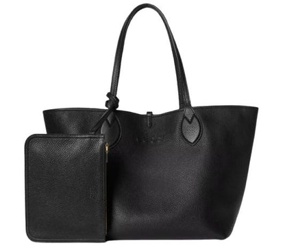Gucci Taschen