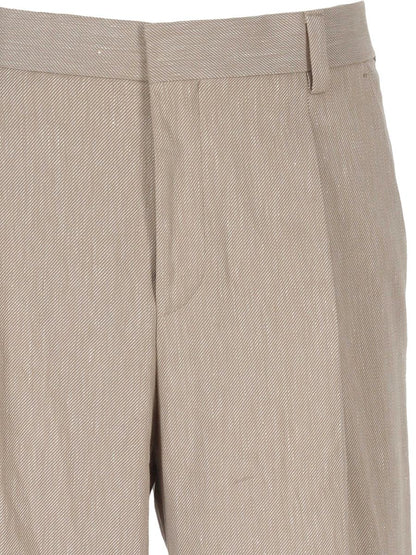 Boss Hosen