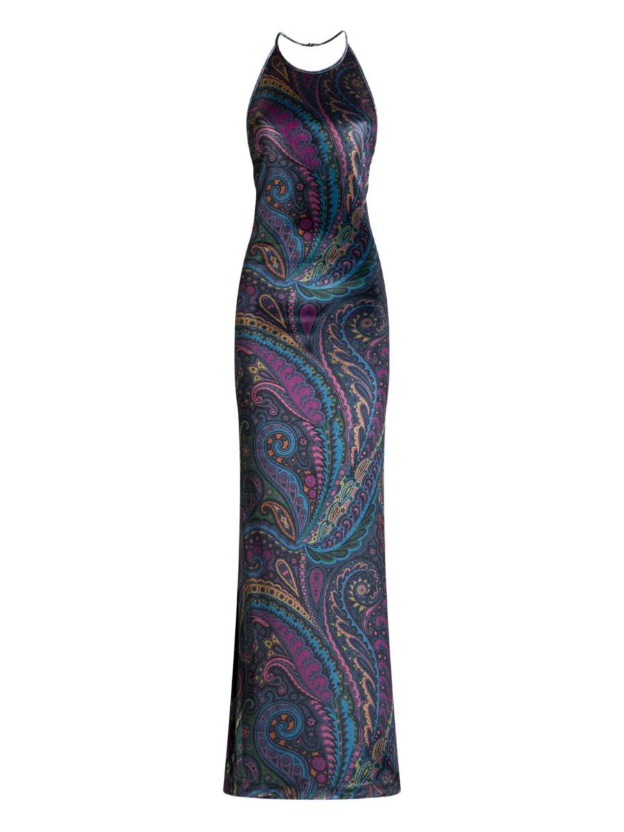 Etro Kleider