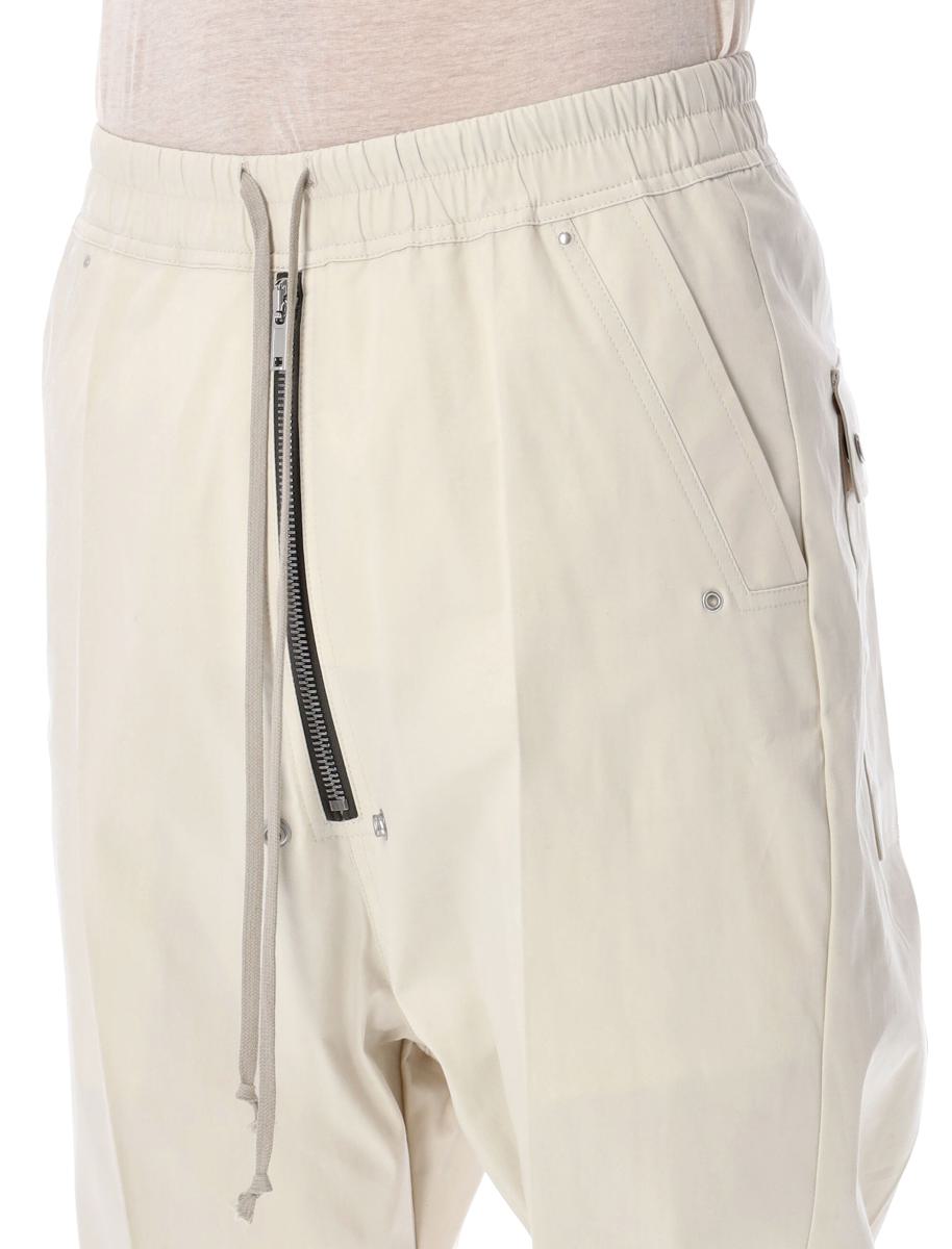 Rick Owens Bela Hose