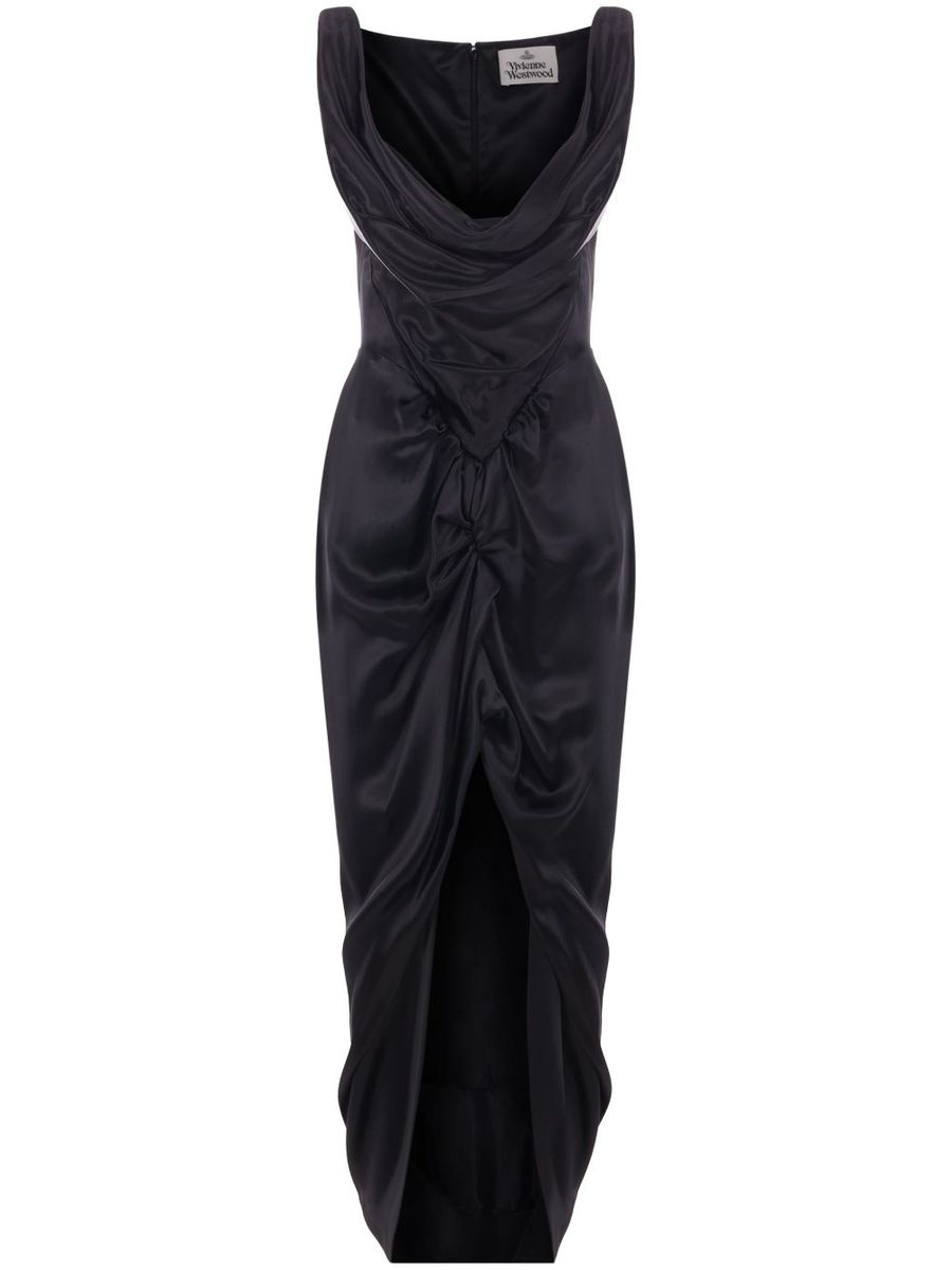 Vivienne Westwood Kleider