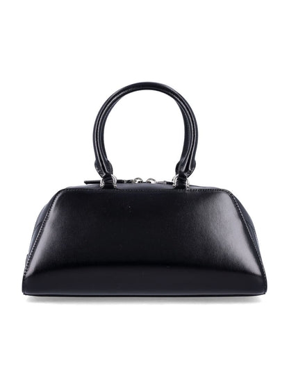 Givenchy Antigona Ost-West