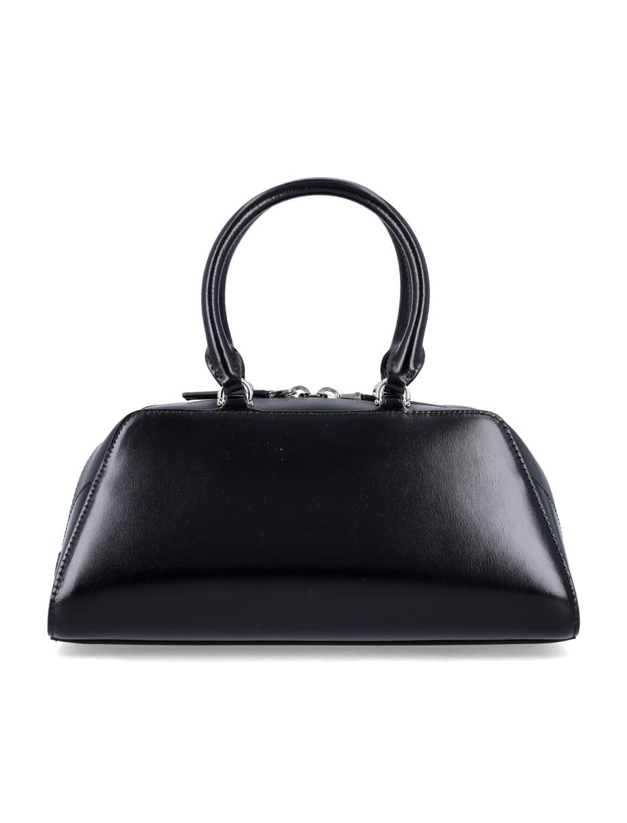 Givenchy Antigona Ost-West