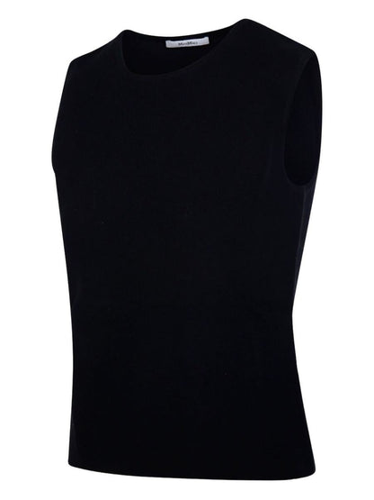 Max Mara Pullover