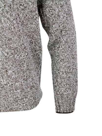Barba Pullover
