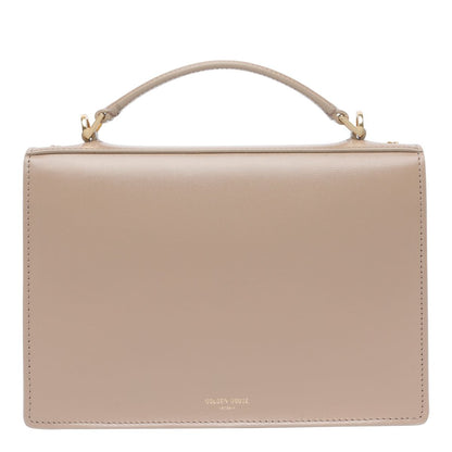 Golden Goose "Venezia" Handtasche