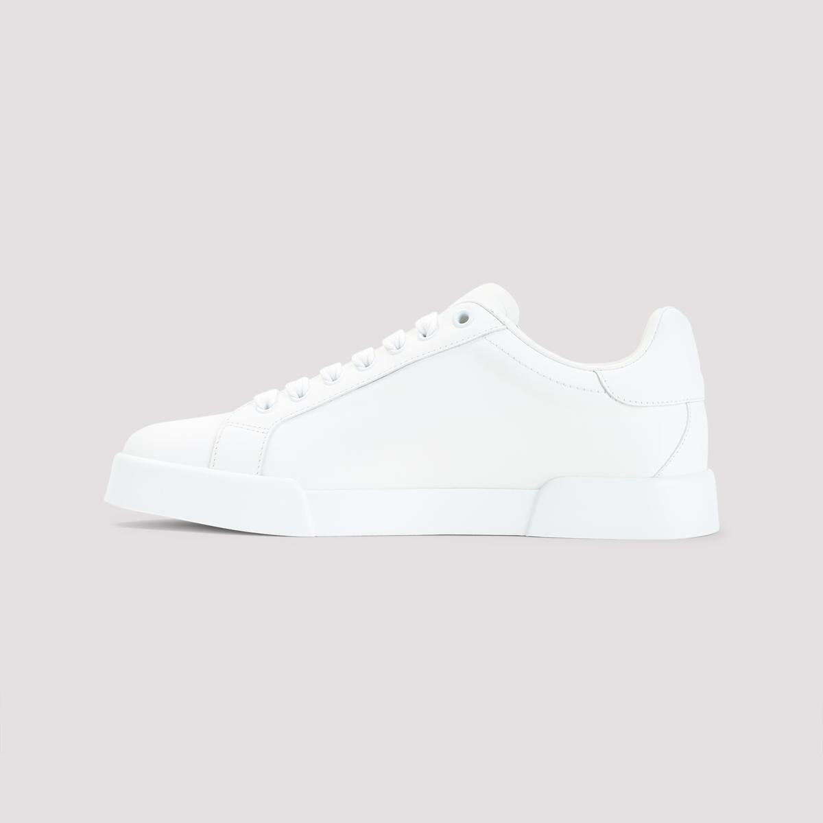 Dolce &amp; Gabbana Sneakers