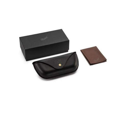 Persol Po9649S Sonnenbrille