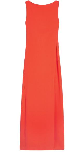 Max Mara Kleider