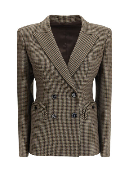 Blazè Milano Blazer &amp; Westen