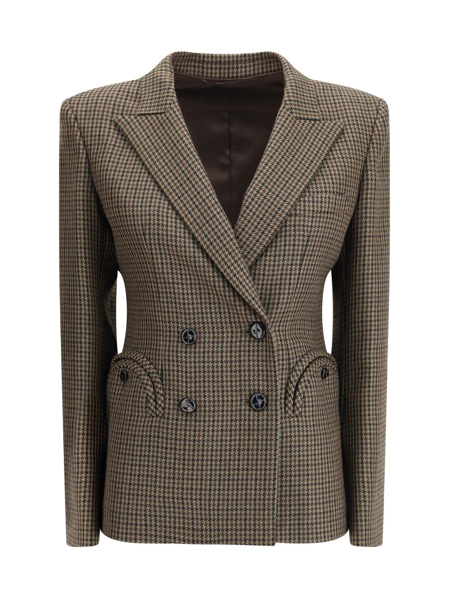 Blazè Milano Blazer &amp; Westen