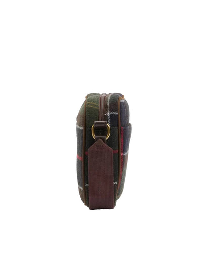 Barbour Umhängetasche