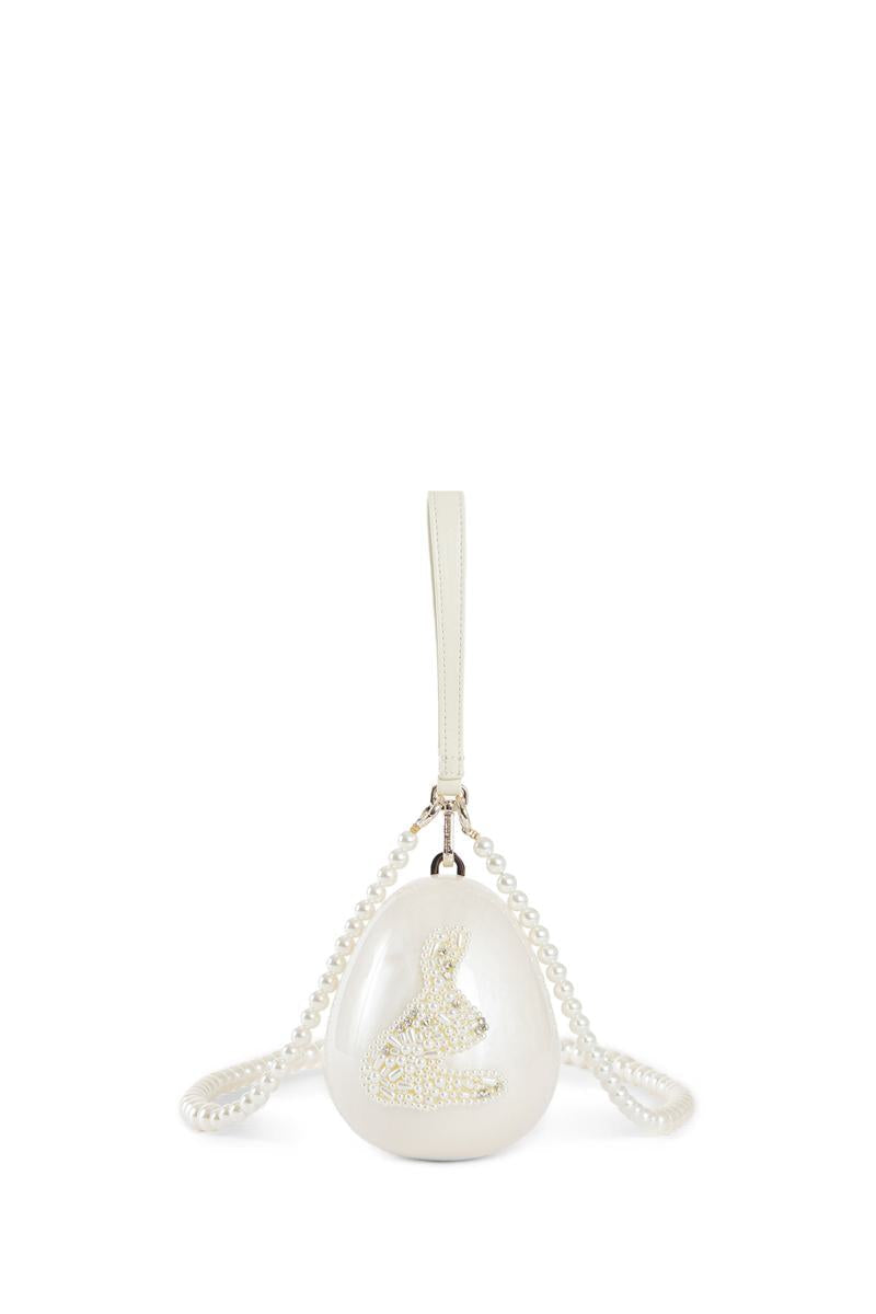 Simone Rocha Mini-Taschen
