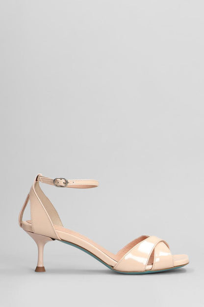 Fratelli Russo Sandalen